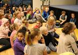 IMG_2627 (1024x683).jpg (98112 bytes)